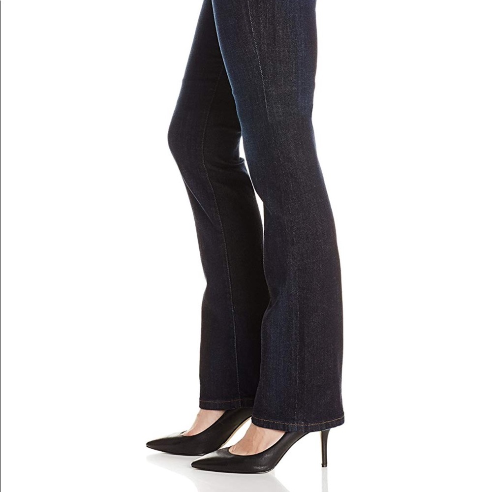 JOE’S skinny bootcut Jeans - Picture 7 of 8